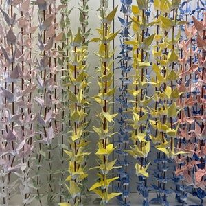 Additional 15% discount on bundles